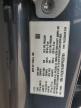 2023 Tesla Model 3  იყიდება Knightdale-ში, NC - Undercarriage