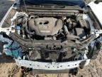 2024 Mazda Cx-5 Carbon Turbo zu verkaufen in Austell, GA - Rear End