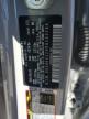 2024 Kia K5 Gt Line for Sale in Bridgeton, MO - All Over