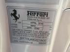 2016 Ferrari California T  for Sale in Colorado Springs, CO - All Over