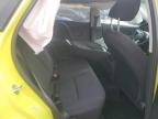 2024 Hyundai Kona Sel zu verkaufen in Opa Locka, FL - Side