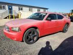 Kapolei, HI에서 판매 중인 2010 Dodge Charger Sxt - Rear End