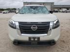 San Antonio, TX에서 판매 중인 2022 Nissan Pathfinder Sv - All Over