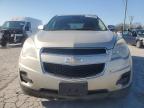 2014 Chevrolet Equinox Lt for Sale in Lebanon, TN - Undercarriage