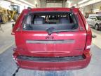 2005 Jeep Grand Cherokee Laredo en Venta en Fort Wayne, IN - All Over