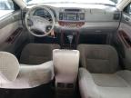 2002 Toyota Camry Le en Venta en Hayward, CA - Minor Dent/Scratches