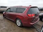 2019 Chrysler Pacifica Limited na sprzedaż w Elgin, IL - All Over