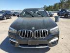2019 Bmw X3 Sdrive30I for Sale in Harleyville, SC - Rear End