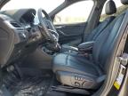 2022 Bmw X1 Sdrive28I for Sale in Cartersville, GA - Rear End