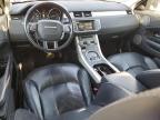 2016 Land Rover Range Rover Evoque Se للبيع في Apopka، FL - Minor Dent/Scratches