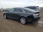 2014 Lincoln Mkz Hybrid for Sale in Chicago Heights, IL - Front End