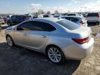 2014 Buick Verano Convenience na sprzedaż w Indianapolis, IN - Front End