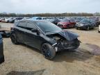 2017 Ford Focus Rs იყიდება Tanner-ში, AL - Front End