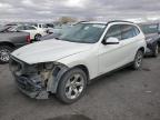 2014 Bmw X1 Xdrive28I for Sale in North Las Vegas, NV - Front End