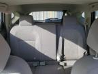 2012 Nissan Rogue S للبيع في Cahokia Heights، IL - Front End
