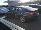 2014 Bmw 320 I Xdrive за продажба в Exeter, RI - Side