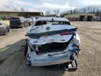2025 Toyota Camry Xse продається в Marlboro, NY - All Over