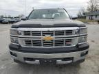 2015 Chevrolet Silverado K1500 Ltz for Sale in Sikeston, MO - All Over