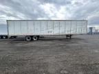 2022 Vanguard Trailer de vânzare în Pasco, WA - Rollover