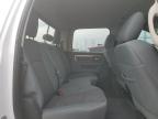 2015 Ram 1500 Slt for Sale in Elgin, IL - Mechanical