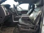 2012 Ford F150 Supercrew for Sale in Elgin, IL - Normal Wear