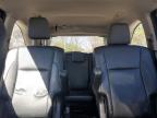 2015 Toyota Highlander Limited for Sale in Knightdale, NC - Front End