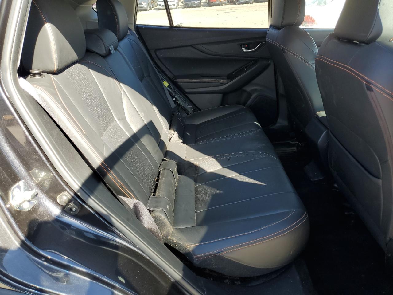 2019 Subaru XV - Image 10