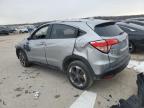 2018 Honda Hr-V Ex   للبيع في Kansas City، KS - All Over
