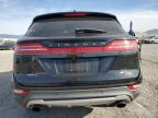 2015 Lincoln Mkc  იყიდება Las Vegas-ში, NV - Front End
