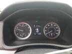 2018 Hyundai Sonata Se for Sale in Chicago Heights, IL - Front End