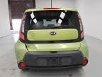 2014 Kia Soul  للبيع في Baltimore، MD - Normal Wear