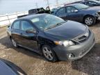2011 Toyota Corolla Base for Sale in Elgin, IL - All Over