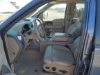 2005 Ford F150 Supercrew for Sale in Houston, TX - Rear End