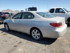 2005 Lexus Es 330 للبيع في North Las Vegas، NV - Front End