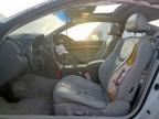 2011 Infiniti G37  for Sale in Grand Prairie, TX - Rollover