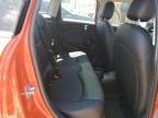 2020 Mini Cooper  for Sale in Kapolei, HI - Rear End