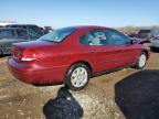 2004 Ford Taurus Se for Sale in Chicago Heights, IL - Front End