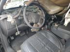 2013 Chevrolet Silverado K1500 Lt for Sale in Pekin, IL - Burn - Interior