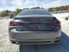 2019 Lexus Es 350 zu verkaufen in Fairburn, GA - Front End
