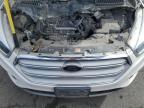 2018 Ford Escape Sel for Sale in North Las Vegas, NV - Burn - Engine