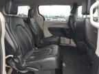 2020 Chrysler Voyager Lxi იყიდება Fredericksburg-ში, VA - Front End