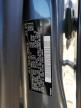 Hampton, VA에서 판매 중인 2017 Volvo Xc60 T5 Inscription - Minor Dent/Scratches
