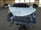 2016 Toyota Camry Le продається в Phoenix, AZ - Front End