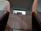 2017 Subaru Crosstrek Premium for Sale in Brookhaven, NY - Rear End
