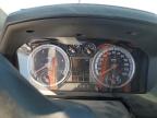 2012 Dodge Ram 2500 Longhorn for Sale in Temple, TX - Side