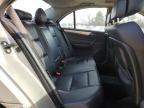 2006 Mercedes-Benz C 230 на продаже в Finksburg, MD - Rear End