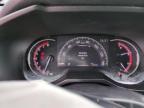 2023 Toyota Rav4 Le for Sale in Magna, UT - Front End