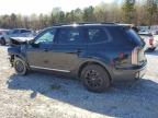 2023 Kia Telluride Sx за продажба в Gainesville, GA - Front End