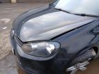 2012 VOLKSWAGEN GOLF S BLU for sale at Copart PETERLEE
