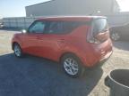 Gastonia, NC에서 판매 중인 2025 Kia Soul Lx - All Over